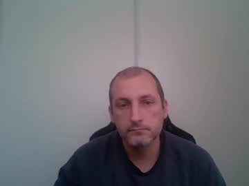 Pablisperro September 03, 2025