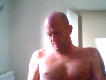 Sammyb1821 September 03, 2025