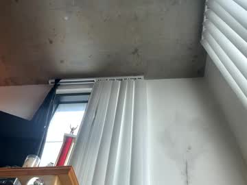 Adick_Ting September 03, 2025