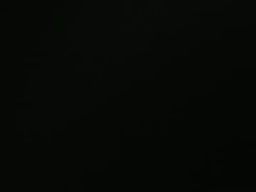 Jayparmer69 September 03, 2025