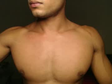 Aestheticsigmarizz September 03, 2025