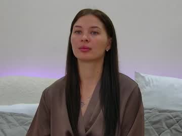 Alexandrabloom September 03, 2025