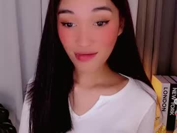 Anitaguen September 03, 2025