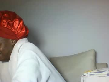 Mystic_Maven September 03, 2025