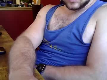 Stevenjacks69 September 03, 2025