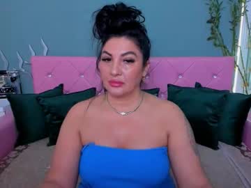 Theonerosegoddes September 03, 2025