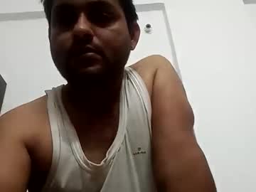 Adudeandsexy September 03, 2025