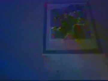 Aken4it September 03, 2025