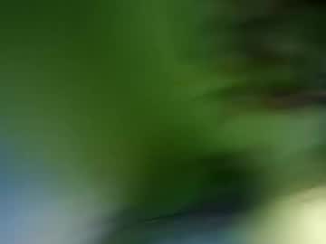 Houndmefromhell September 03, 2025