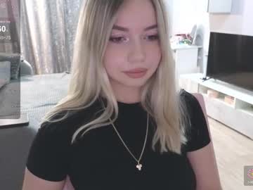 Maymallorie September 03, 2025