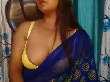 Ria_Fun September 03, 2025