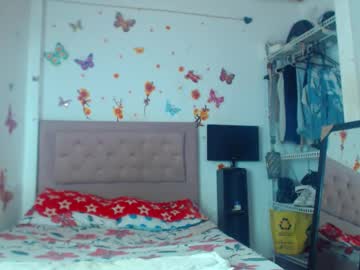 Roxxi_Queen September 03, 2025