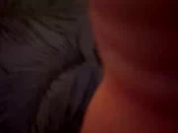 Schranz888 September 03, 2025