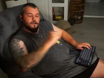 Alexirr September 03, 2025