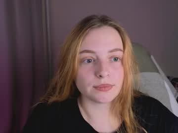 Hanna_Melon September 03, 2025