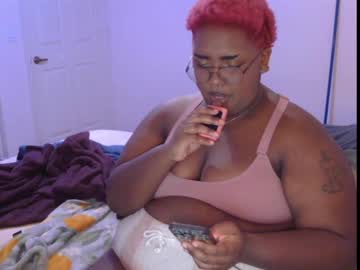 Misstrezzkristina September 03, 2025