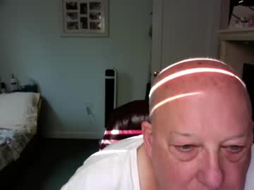 Slick50000 September 03, 2025