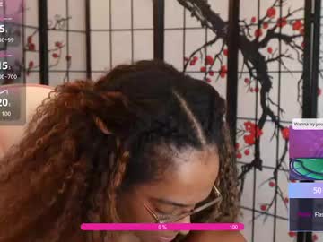 Caitlincoxxx September 03, 2025