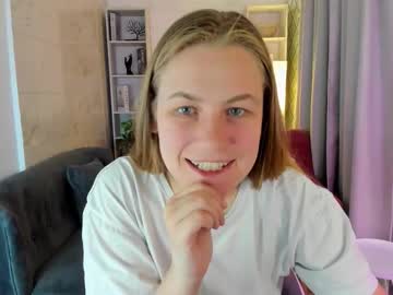Jade_Soft September 03, 2025