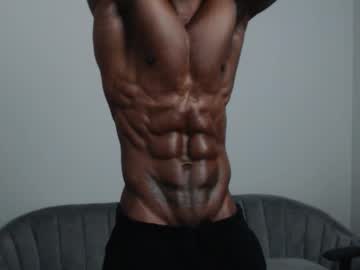 Johnnydolce50 September 03, 2025