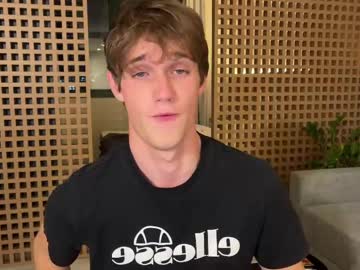 Mason_Gallagher September 03, 2025