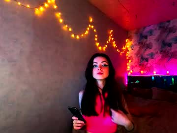 Tits_Your_Dreams September 03, 2025