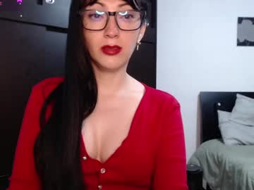 Alice_Mossa10 September 03, 2025