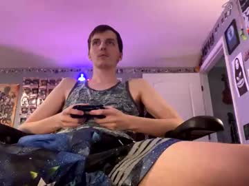 Derekdings September 03, 2025