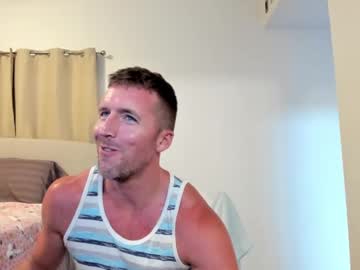 Gymjock22 September 03, 2025