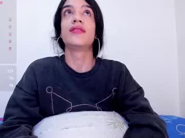 Latinsecretfantasy September 03, 2025