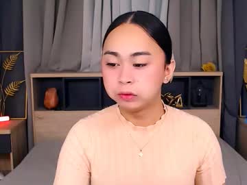 Nathalyastone September 03, 2025
