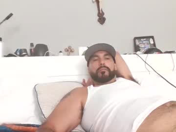 Talllatino310 September 03, 2025