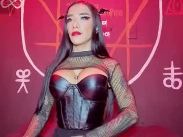 Victoriavampire666 September 03, 2025