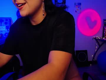 Nanaxnana September 03, 2025