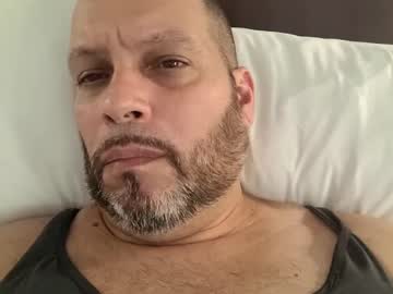 Just2much4uboo1 September 04, 2025