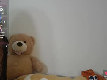Aby_Lov3 September 04, 2025