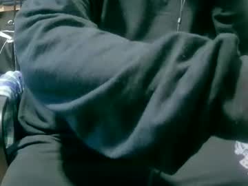 Mattnudist September 04, 2025