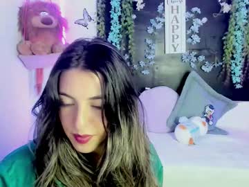 Queen_Natttyy September 04, 2025