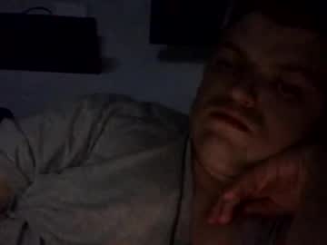Simonkalle September 04, 2025