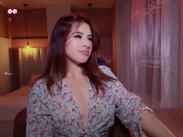 Sweet_Cami1 September 04, 2025