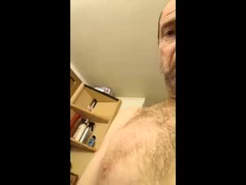 Alostmale September 04, 2025