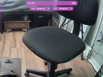 Novanautiesxxx September 04, 2025