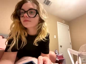 Margoheaven September 04, 2025