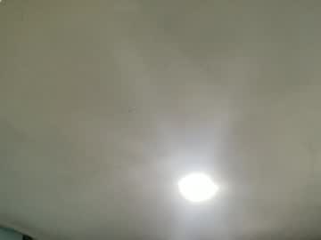 Goodfumes September 04, 2025