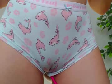 _Little_Misss September 04, 2025