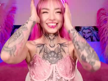 Maddy_Uwu September 04, 2025