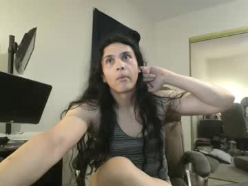Siennalilbunnykate September 04, 2025