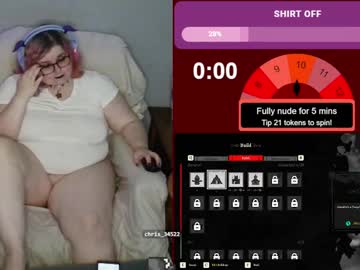 Xonerdykitty September 04, 2025