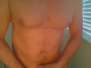Alexbr66 September 04, 2025