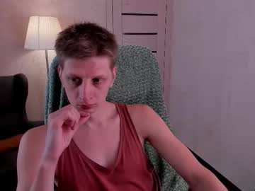 Slim_Andy September 04, 2025
